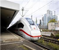 السكك الحديدية الألمانية توقف النقل المجاني للمساعدات الإنسانية إلى أوكرانيا