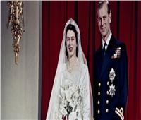 حفلات زفاف ملكي عبر التاريخ.. تقاليد وأسرار أبهرت العالم| صور