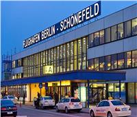 دعوات لإضراب في مطار برلين الاثنين