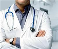 «صحة الشيوخ» تعلن مفاجأة سارة لـ الأطباء | فيديو