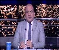 الباز: حزب التجمع اتهم قوى سياسية بتعطيل الحوار الوطني