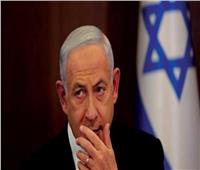 نتنياهو يرجئ بعض القرارات بشأن الاستيطان خوفًا من تفجير الوضع في فلسطين