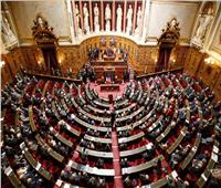 «الشيوخ الفرنسي» يوافق على مشروع إصلاح نظام التقاعد رغم غضب الشارع