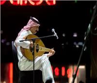 القائمة الكاملة لجوائز مهرجان العود بالرياض