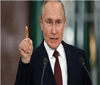 «القاهرة الإخبارية»: روسيا تنفي مزاعم أوكرانيا مقتل 100 ألف جندي من قواتها