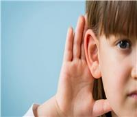 دراسة: اضطرابات السمع.. مشاكل ليست خطيرة ولها علاج