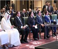 وزير الصحة يشهد افتتاح المؤتمر الدولي الثالث للجمعية العربية للصحة العامة