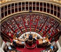 ترحيب حكومي بإقرار «الشيوخ» الفرنسي لقانون رفع سن التقاعد