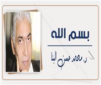 القاهرة التاريخية «2»