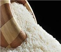 بشرى سارة للمواطنين بشأن الأرز قبل شهر رمضان