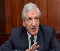 خطة النواب: صندوق مصر السيادي هو المسئول عن عملية طرح الشركات الكبرى