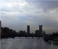 أمطار تصل القاهرة.. «الأرصاد» تحذر من طقس الـ 24 ساعة المقبلة