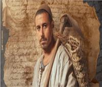 أحمد السعدني عن دوره في مسلسل «سره الباتع»: "الفرص مش بتيجي كتير"