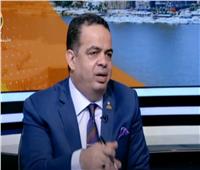 برلماني: مصر استطاعت القضاء على «المناطق غير الآمنة» في وقت قياسي