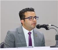 اكتمال النصاب القانوني لانعقاد اجتماع المجلس الأعلى لنقابة المهندسين