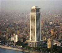 وزير الخارجية مصر حريصة على تسوية الأزمة السورية في أسرع وقت