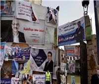 رئيس تحرير «المساء»: الصحفيون سيلقنون تيارات بعينها درساً وطنياً بالحضور الكثيف