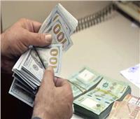 سعر صرف الدولار في لبنان يقترب من عتبة الـ100 ألف ليرة