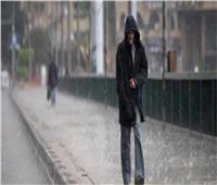 الأرصاد تحذر من طقس شديد البرودة اليوم والصغرى بالقاهرة 12 درجة