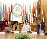 انعقاد لجنة خبراء الطاقة المتجددة وكفاءة الطاقة للدول العربية