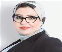مستشارك القانوني | حبس وغرامة 50 ألف جنيه عقوبة «تربية الحيوانات المفترسة»