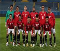 المقاولون العرب يرحب باستضافة مباراة المنتخب الأولمبي والسودان