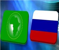 مسئول روسي: الغرب يسعى إلى تقليص التعاون بين موسكو وإفريقيا