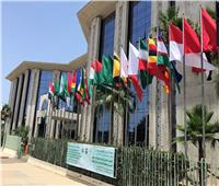 «اللجنة الوطنية» تناقش تنفيذ مشروع الشهادات الدولية المهنية في التدريس