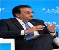 مجلس وزراء الصحة العرب يوافق على مقترح مصر بتأسيس الوكالة العربية للدواء