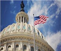 مجلس الشيوخ الأمريكي يستبعد تشديد القواعد التنظيمية للبنوك