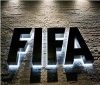 «فيفا» يعلن رسميًا مشاركة الأهلي في مونديال 2025