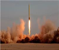 كوريا الشمالية تطلق صاروخا باليستيا غير محدد باتجاه بحر اليابان 