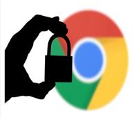 جوجل تحذر من حذف ميزة أمان رئيسية