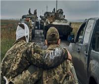 صحيفة أمريكية: التقديرات تدل على مصرع أكثر من 100 ألف جندي أوكراني