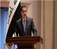 رئيس الوزراء العراقي يُحول مدينة «حلبجة» إلى مُحافظة