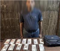 ضبط 4 أشخاص لقيامهم بارتكاب جرائم سرقة متنوعة بالقاهرة 