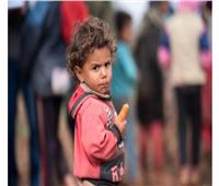 الأمم المتحدة: ضرورة الحل السياسي لانهاء معاناة السوريين  