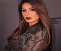 نجلاء بدر تكشف سر اعتذارها عن مسلسل «تلت التلاتة» لغادة عبد الرازق