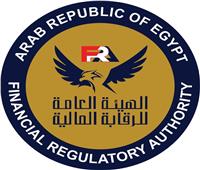 الرقابة المالية تصدر قراران بشأن النظام الأساسي للاتحاد المصري للأوراق المالية