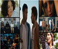 تفاصيل عرض 7 أفلام عربية في مهرجان مؤسسة أفلام في مارسيليا