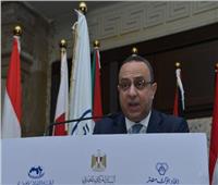 بـ460 مليار دولار.. مصر تحقق أعلى معدل نمو اقتصادي عربيا وعالميا