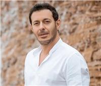 مصطفى شعبان: «بابا المجال» مسلسل من الشارع 