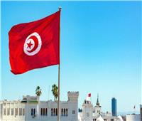 الحكومة التونسية تؤكد التزامها بمحاربة كافة أشكال الاتجار بالبشر