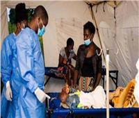 الأمم المتحدة تُحذر من تفشي الكوليرا في مالاوي وموزمبيق
