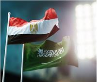 «الإحصاء»: 278 مليون دولار صادرات مصر للسعودية خلال ديسمبر 2022