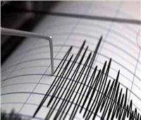 زلزال جديد يضرب كهرمان مرعش جنوب شرق تركيا بشدة 4.8 درجة