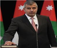 الأردن يطلق مشروع استكشاف الذهب والرصاص والزنك في وادي عربة