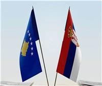 انطلاق محادثات بين كوسوفو وصربيا لتطبيع العلاقات