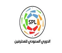 ترتيب الدوري السعودي بعد ثنائية «نصر رونالدو» وخماسية «اتحاد حجازي»