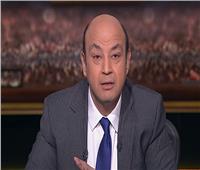 أديب عن زيارة وزير الخارجية التركي للقاهرة: «سبحان مغير الأحوال كنا فين وبقينا فين»